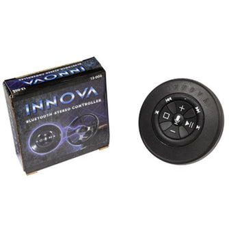 Lakeside Buggies INNOVA® Bluetooth Stereo Controller (Universal Fit)- 13-006 Innova NEED TO SORT
