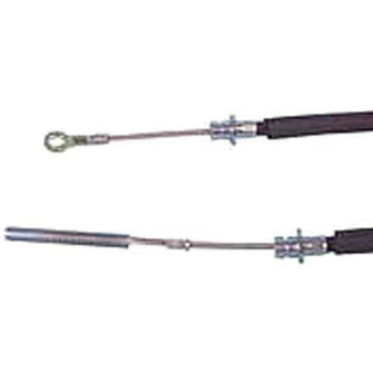 Lakeside Buggies EZGO Brake Cable (Years 1965-1979)- 4223 EZGO Brake cables