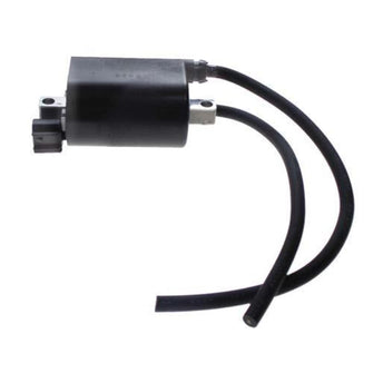 Lakeside Buggies EZGO MCI Ignition Coil (Years 2003-Up)- 5149 EZGO Ignition
