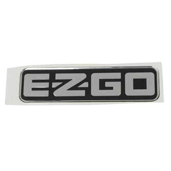 Lakeside Buggies EZGO Terrain Decal for Cowl (Years 2011-Up)- 31659 EZGO Decals and graphics