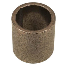 Lakeside Buggies Club Car DS Bronze Upper Bushing (Years 1979-Up)- 648 Club Car Front Suspension