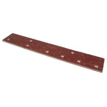 Lakeside Buggies Club Car DS Electric Resistor Mounting Board (Years 1976-1987)- 9436 Club Car Speed Controllers