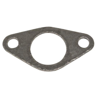 Lakeside Buggies Club Car Precedent Exhaust Gasket - With Subaru EX40 Engine (Years 2015-2019)-  17-227 nivelpart NEED TO SORT