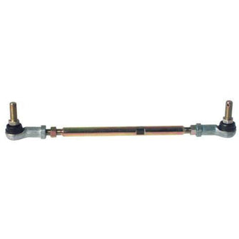 Lakeside Buggies Yamaha Driver-Side Tie Rod Assembly (Models G9-19)- 13042 Yamaha Tie rods/assemblies