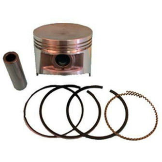 Lakeside Buggies Club Car FE290 Piston & Ring Assembly Kit (Years 1992-Up)- 5170 Club Car Engine & Engine Parts