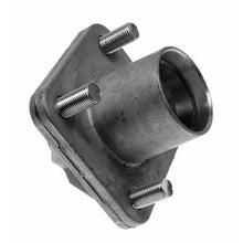 Lakeside Buggies EZGO Medalist / TXT Front Hub (Years 2001-Up)- 9624 EZGO Front Suspension
