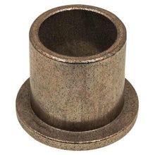 Lakeside Buggies Club Car DS Bronze Lower Bushing (Years 1979-Up)- 642 Club Car Front Suspension