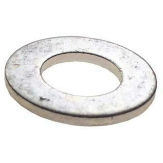 Lakeside Buggies SPINDLE WASHER- 6704 Lakeside Buggies Direct Front Suspension