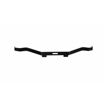 Lakeside Buggies EZGO RXV Battery Strap (Years 2008-Up)- 8060 EZGO Battery accessories