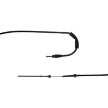 Lakeside Buggies EZGO Gas Accelerator Cable (Years 1996-Up)- 6814 EZGO Accelerator cables