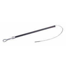 Lakeside Buggies BRAKE CABLE-MELEX EARLY- 4269 Lakeside Buggies Direct Brake cables