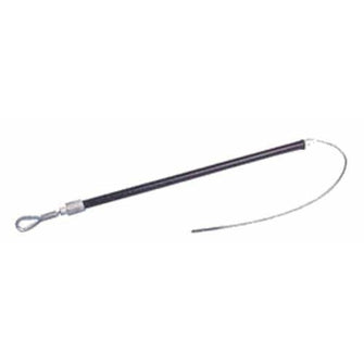 Lakeside Buggies BRAKE CABLE-MELEX EARLY- 4269 Lakeside Buggies Direct Brake cables