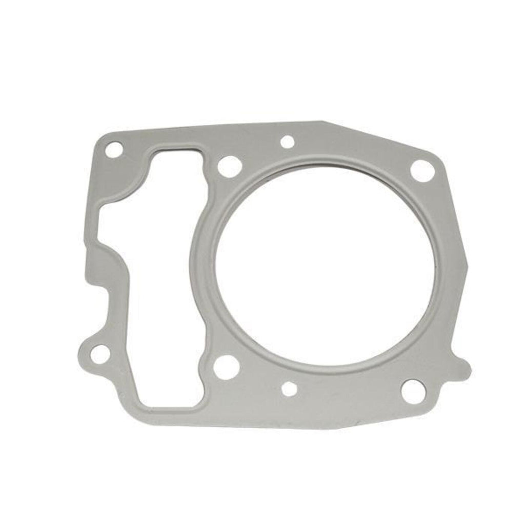 Jeu De Segments De Piston +0,25mm Pour Club Car Precedent - Moteur Subaru EX40 (2015+)