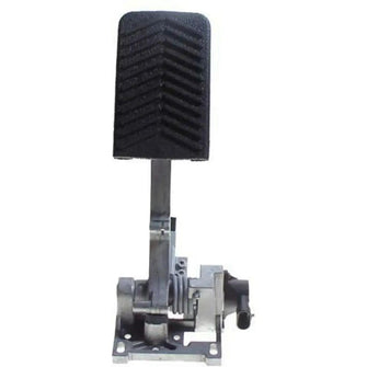 Lakeside Buggies EZGO RXV Electric Accelerator Pedal (Years 2008-Up)- 8000 EZGO Accelerator parts