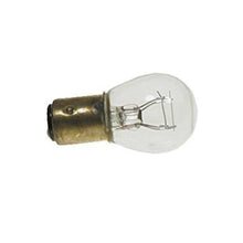 Lakeside Buggies EZGO RXV Tail Light Bulb (Years 2008-Up)- 7657 EZGO Taillights