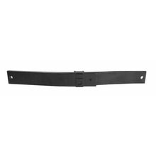 Lakeside Buggies EZGO Front Heavy-Duty Leaf Spring (Years 2003-Up)- 6430 EZGO Front Suspension