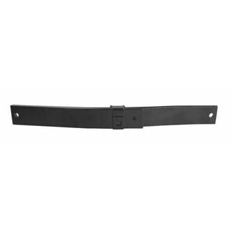 Lakeside Buggies EZGO Front Heavy-Duty Leaf Spring (Years 2003-Up)- 6430 EZGO Front Suspension