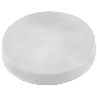 Lakeside Buggies Cap for Sand & Seed Bottle (Universal Fit)- 13910 Lakeside Buggies Direct Golf accessories