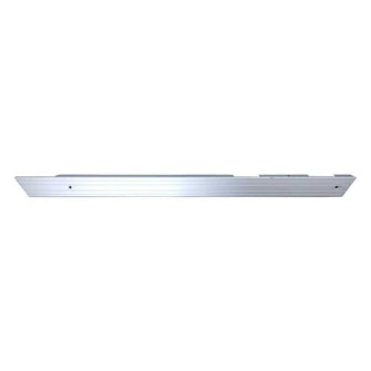 Lakeside Buggies Rocker Panel - ( Driver Side / Left Hand ) (2P/4SF)- 2RP050 Other OEM Rear body