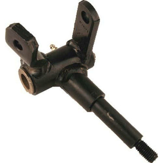 Lakeside Buggies Passenger - Club Car Precedent Spindle (Years 2004-2008)- 6123 Lakeside Buggies Direct Front Suspension
