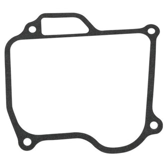 Lakeside Buggies Club Car Precedent Rocker Cover Gasket - With Subaru EX40 Engine (Years 2015-2019)- 17-184 nivelpart NEED TO SORT