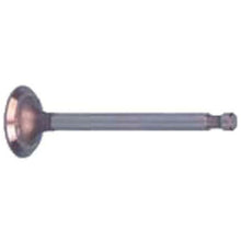 Lakeside Buggies Club Car DS / Precedent FE290 Intake Valve (Years 1992-Up)- 5118 Club Car Engine & Engine Parts