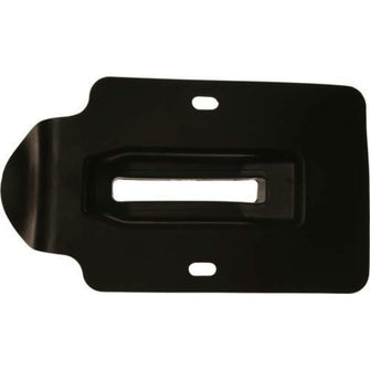 Lakeside Buggies EZGO RXV Accelerator Pedal Boot (Years 2008-Up)- 8366 EZGO Accelerator parts
