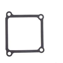 Lakeside Buggies EZGO Inner Breather Cover Gasket (Years 2003-Up)- 6792 EZGO Engine & Engine Parts