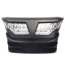 Lakeside Buggies MadJax® LED Replacement Headlight – Fits Club Car Precedent- 02-037 MadJax Headlights