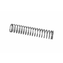 Lakeside Buggies EZGO Accelerator Compression Spring (Years 1994-Up)- 6388 EZGO Accelerator parts