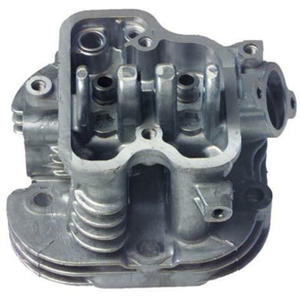 Lakeside Buggies Club Car Cylinder Head Assembly (Years 1997-Up)- 13227 Club Car Engine & Engine Parts