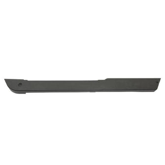 Lakeside Buggies EZGO TXT OEM LH (Driver) Rocker Panel with Sill Plate (Years 2014-Up)- 615239 EZGO Rear body