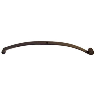Lakeside Buggies EZGO RXV Rear Leaf Spring (Years 2008-Up)- 50506 EZGO Rear leaf springs and Parts