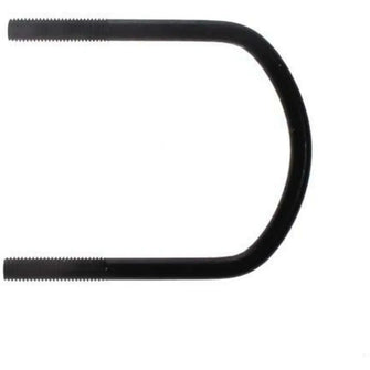 Lakeside Buggies EZGO RXV Rear Spring U-bolt (Years 2008-Up)- 8095 EZGO Rear leaf springs and Parts