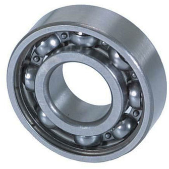 Lakeside Buggies Transmission Ball Bearing (Select Models)- 3854 Lakeside Buggies Direct Differential and transmission