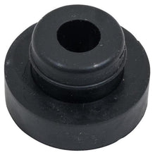 Lakeside Buggies Yamaha Gas Rubber Grommet Fuel / Oil Line (Models G1-G21)- 3086 Yamaha Fuel system