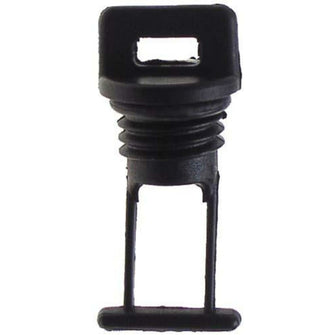 Lakeside Buggies RUBBER DRAIN PLUG FOR BALL WASHERS- 5108 Lakeside Buggies Direct Golf accessories