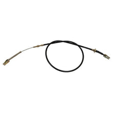 Lakeside Buggies Columbia / Harley Davidson Brake Cable (Years 1963-1981)- 4218 Other OEM Brake cables