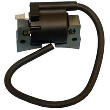Lakeside Buggies Club Car Ignition Coil (Years 1992-1996)- 5132 Club Car Ignition