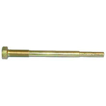 Lakeside Buggies Yamaha Primary Clutch Puller Bolt (Models G1-G22)- 5909 Yamaha Clutch