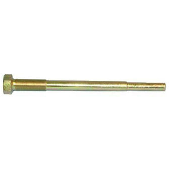 Lakeside Buggies Yamaha Primary Clutch Puller Bolt (Models G1-G22)- 5909 Yamaha Clutch