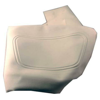 Lakeside Buggies EZGO RXV Oyster Seat Back Cover (Fits 2008-Up)- 2998 EZGO Replacement seat covers