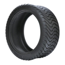 Lakeside Buggies 225/30-14 GTW® Mamba Street Tire (Lift Required)- 20-040 GTW Tires