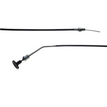 Lakeside Buggies EZGO Gas Mg5/Shuttle Choke Cable (Years 2003-Up)- 6310 EZGO Accelerator cables
