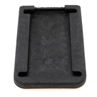 Lakeside Buggies EZGO RXV Accelerator Pedal Pad (Years 2008-Up)- 8006 EZGO Accelerator parts