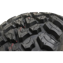 Lakeside Buggies 20x10-R12 GTW® Nomad Steel Belted Radial DOT Tire- 20-066 GTW Tires