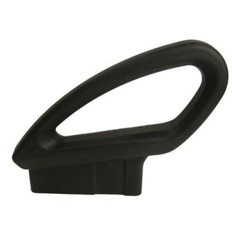 Lakeside Buggies Driver - Club Car Precedent Hip Restraint (Years 2012-Up)- 8515 Club Car (OEM) Replacement seat assemblies