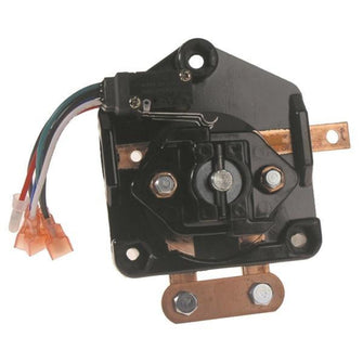 Lakeside Buggies Club Car Electric 48-Volt F&R Switch Assembly (Years 1983.5-Up)- 5074 Club Car Forward & reverse switches