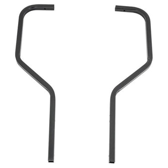 Lakeside Buggies EZGO TXT Rear Strut Set, Gas/Electric (Years 1996-2013)- 18-115 Lakeside Buggies Direct Parts and Accessories