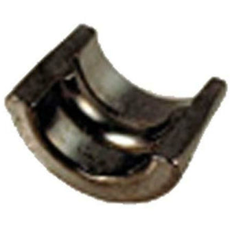 Lakeside Buggies Valve Collet (Fits Select Models)- 6345 Lakeside Buggies Direct Engine & Engine Parts